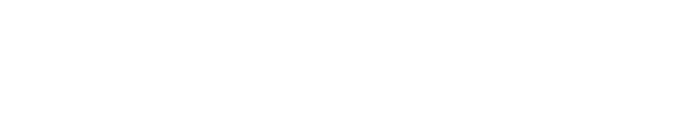 株式会社六合テクノロジー